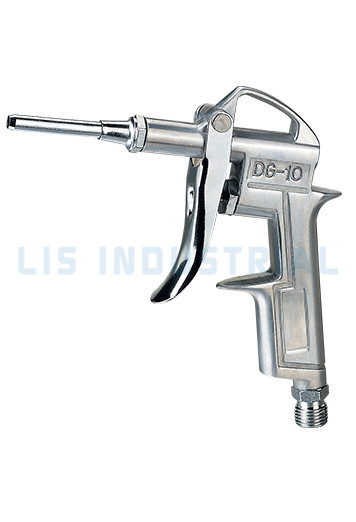 Pistola de aire comprimido DG10-2