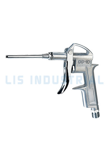 Pistola de aire comprimido DG10-3