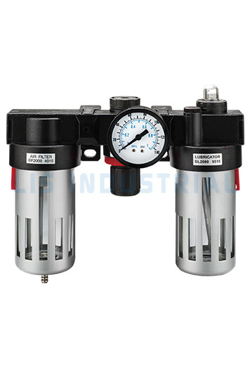 BC2000/3000/4000 BC2000/3000/4000