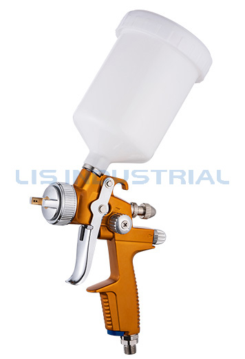 Pistola forjada---LS400 Pistola forjada---LS400