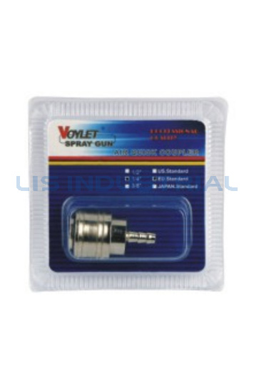 ESH20 Accesorios neumáticos Compresor de aire Manguera Acoplador rápido Enchufe+ ESH20 Accesorios neumáticos Compresor de aire Manguera Acoplador rápido Enchufe+